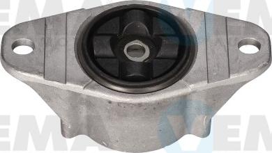 VEMA 370066 - Supporto ammortizzatore a molla www.autoricambi360.it