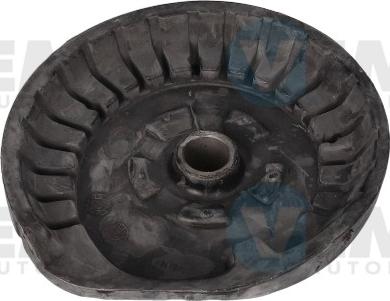 VEMA 370068 - Supporto ammortizzatore a molla www.autoricambi360.it