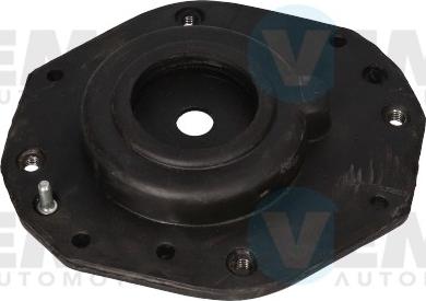 VEMA 370067 - Supporto ammortizzatore a molla www.autoricambi360.it