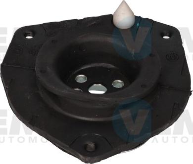 VEMA 370009 - Supporto ammortizzatore a molla www.autoricambi360.it