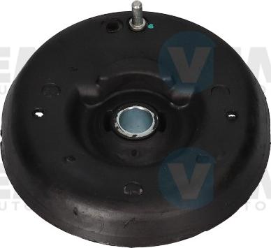 VEMA 370004 - Supporto ammortizzatore a molla www.autoricambi360.it