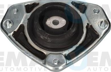 VEMA 370005 - Supporto ammortizzatore a molla www.autoricambi360.it