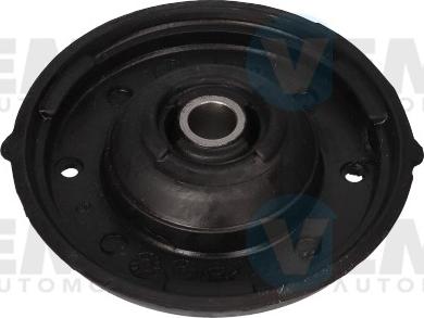 VEMA 370006 - Supporto ammortizzatore a molla www.autoricambi360.it