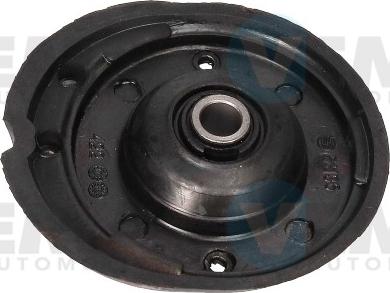 VEMA 370002 - Supporto ammortizzatore a molla www.autoricambi360.it