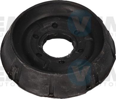 VEMA 370014 - Supporto ammortizzatore a molla www.autoricambi360.it
