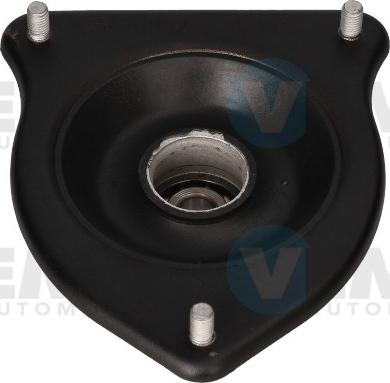VEMA 370015 - Supporto ammortizzatore a molla www.autoricambi360.it