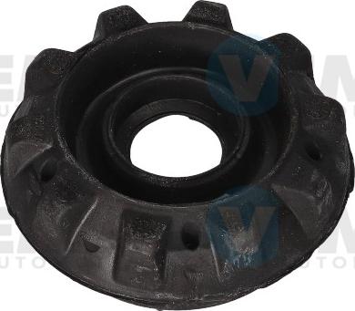 VEMA 370016 - Supporto ammortizzatore a molla www.autoricambi360.it