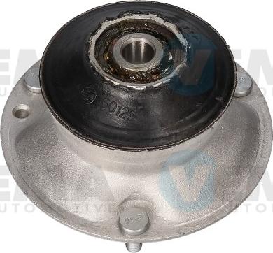 VEMA 370017 - Supporto ammortizzatore a molla www.autoricambi360.it