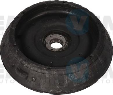 VEMA 370089 - Supporto ammortizzatore a molla www.autoricambi360.it