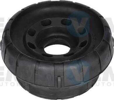 VEMA 370086 - Supporto ammortizzatore a molla www.autoricambi360.it
