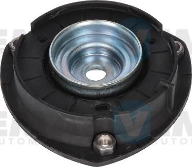 VEMA 370083 - Supporto ammortizzatore a molla www.autoricambi360.it