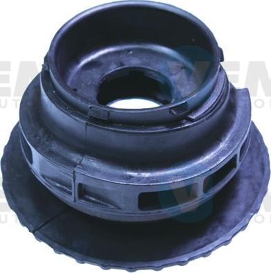 VEMA 370087 - Supporto ammortizzatore a molla www.autoricambi360.it