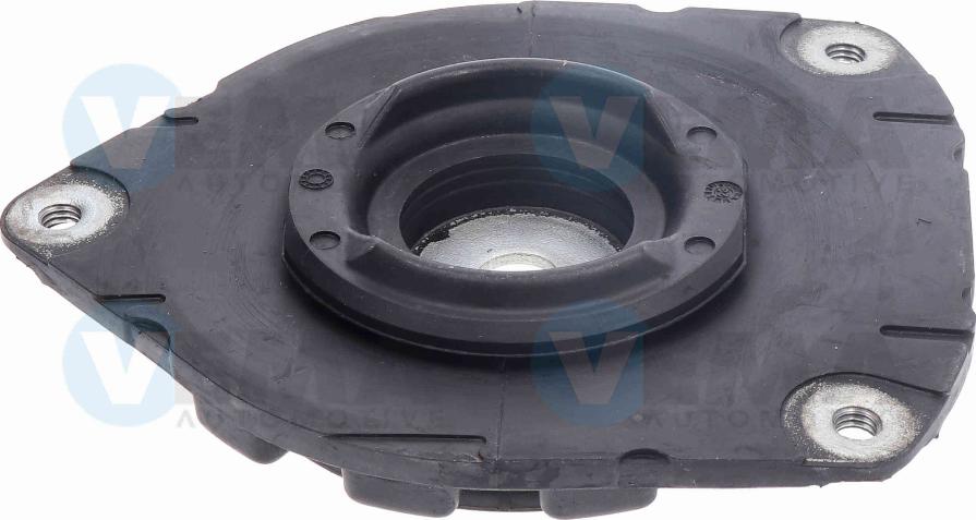 VEMA 370039 - Supporto ammortizzatore a molla www.autoricambi360.it