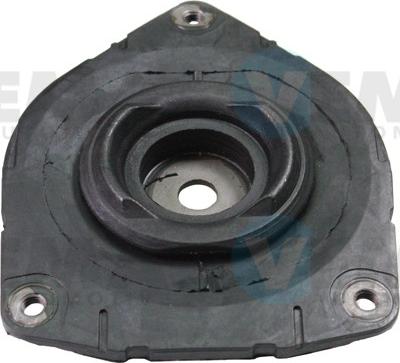 VEMA 370039 - Supporto ammortizzatore a molla www.autoricambi360.it