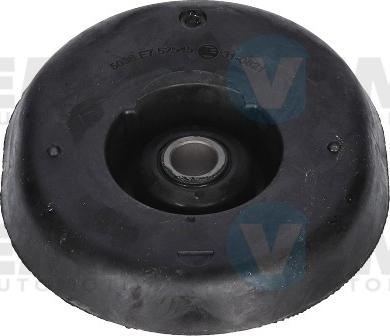 VEMA 370036 - Supporto ammortizzatore a molla www.autoricambi360.it