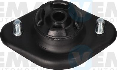 VEMA 370031 - Supporto ammortizzatore a molla www.autoricambi360.it