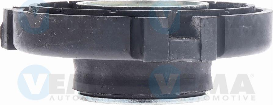 VEMA 370038 - Supporto ammortizzatore a molla www.autoricambi360.it
