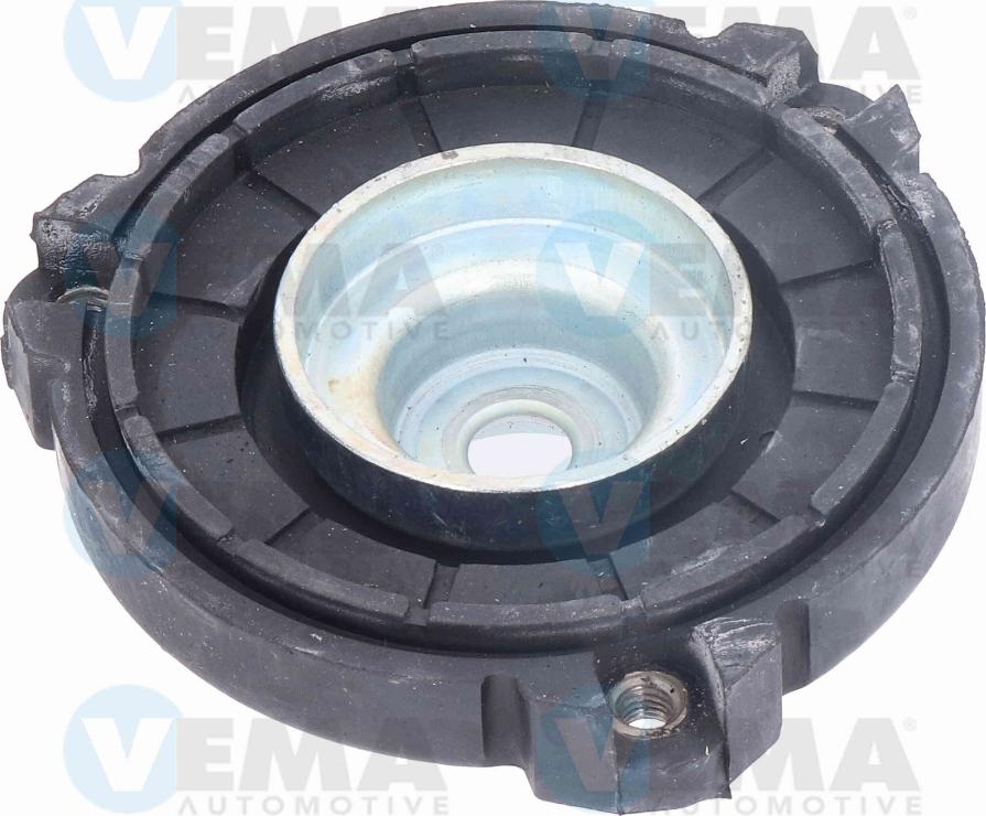 VEMA 370038 - Supporto ammortizzatore a molla www.autoricambi360.it
