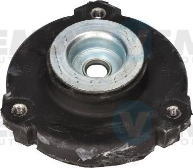 VEMA 370038 - Supporto ammortizzatore a molla www.autoricambi360.it