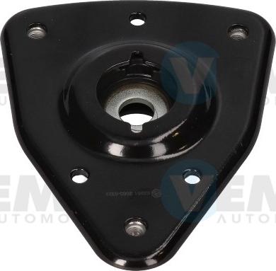 VEMA 370032 - Supporto ammortizzatore a molla www.autoricambi360.it