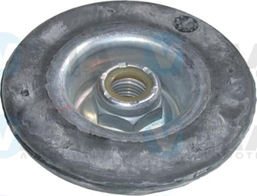 VEMA 370074 - Supporto ammortizzatore a molla www.autoricambi360.it