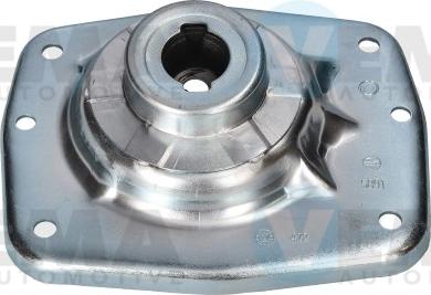 VEMA 370076 - Supporto ammortizzatore a molla www.autoricambi360.it