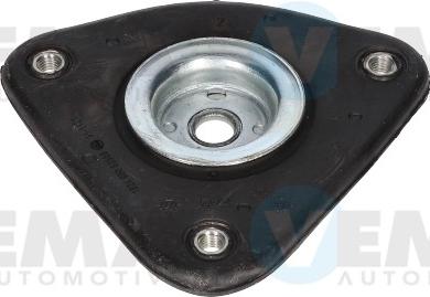 VEMA 370072 - Supporto ammortizzatore a molla www.autoricambi360.it