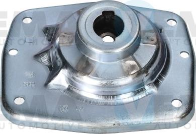 VEMA 370077 - Supporto ammortizzatore a molla www.autoricambi360.it