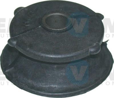 VEMA 370195 - Supporto ammortizzatore a molla www.autoricambi360.it