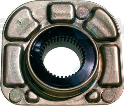 VEMA 370192 - Supporto ammortizzatore a molla www.autoricambi360.it