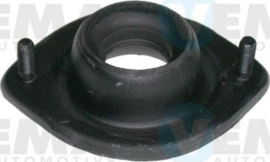 VEMA 370144 - Supporto ammortizzatore a molla www.autoricambi360.it