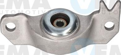 VEMA 370146 - Supporto ammortizzatore a molla www.autoricambi360.it