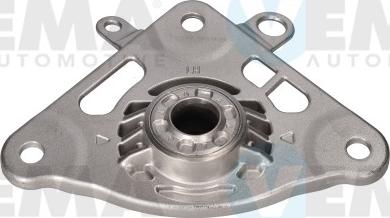 VEMA 370143 - Supporto ammortizzatore a molla www.autoricambi360.it