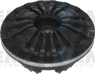 VEMA 370106 - Supporto ammortizzatore a molla www.autoricambi360.it