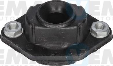 VEMA 370108 - Supporto ammortizzatore a molla www.autoricambi360.it