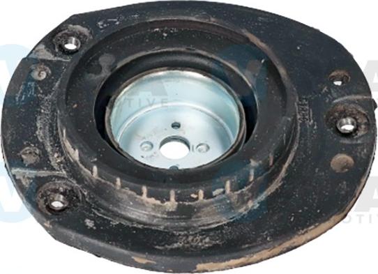 VEMA 370103 - Supporto ammortizzatore a molla www.autoricambi360.it