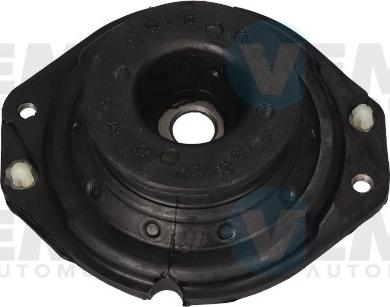 VEMA 370119 - Supporto ammortizzatore a molla www.autoricambi360.it