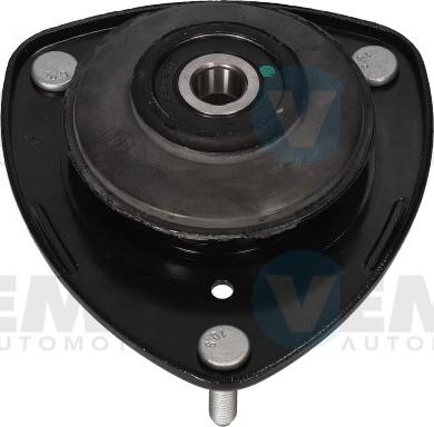 VEMA 370115 - Supporto ammortizzatore a molla www.autoricambi360.it