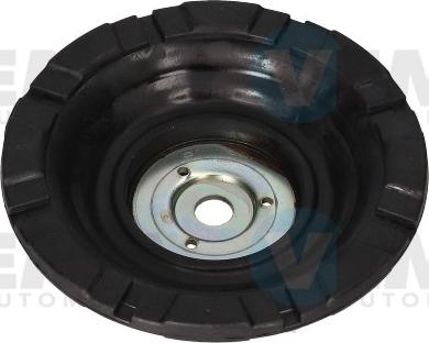 VEMA 370116 - Supporto ammortizzatore a molla www.autoricambi360.it