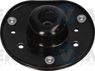 VEMA 370112 - Supporto ammortizzatore a molla www.autoricambi360.it