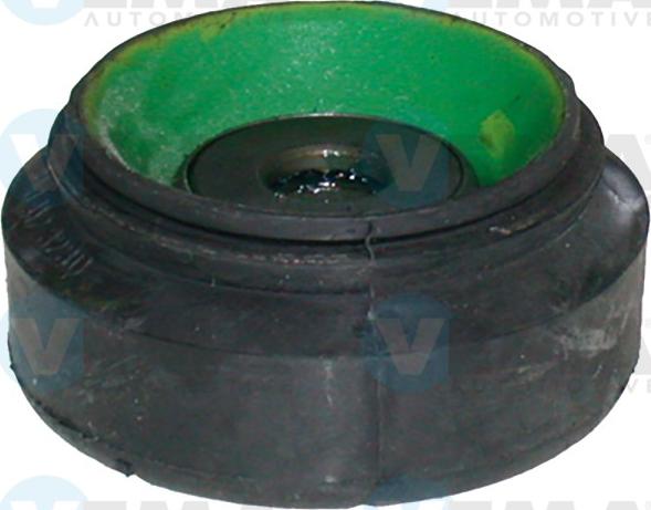 VEMA 370181 - Supporto ammortizzatore a molla www.autoricambi360.it