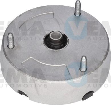 VEMA 370139 - Supporto ammortizzatore a molla www.autoricambi360.it