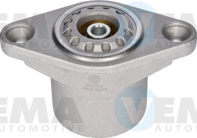 VEMA 370123 - Supporto ammortizzatore a molla www.autoricambi360.it