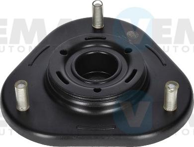 VEMA 370171 - Supporto ammortizzatore a molla www.autoricambi360.it