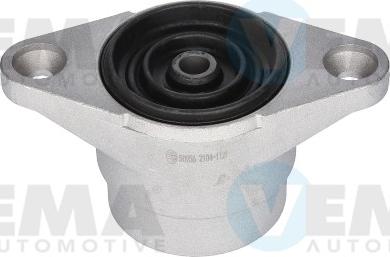 VEMA 370173 - Supporto ammortizzatore a molla www.autoricambi360.it