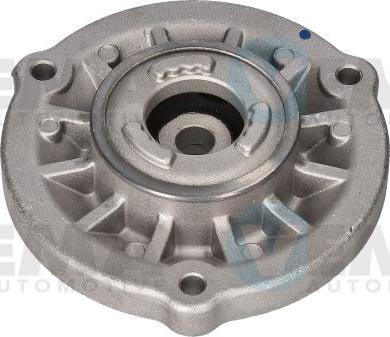 VEMA 370347 - Supporto ammortizzatore a molla www.autoricambi360.it