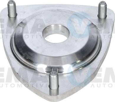 VEMA 370356 - Supporto ammortizzatore a molla www.autoricambi360.it