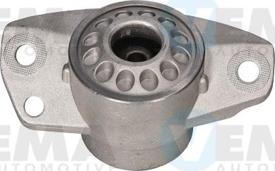 VEMA 370309 - Supporto ammortizzatore a molla www.autoricambi360.it