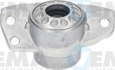 VEMA 370339 - Supporto ammortizzatore a molla www.autoricambi360.it