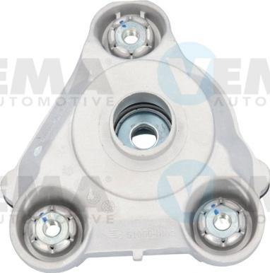 VEMA 370245 - Supporto ammortizzatore a molla www.autoricambi360.it